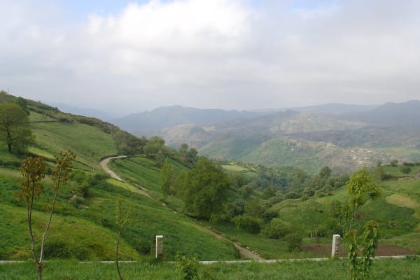 Foto 201 da atividade Galeria de Fotos