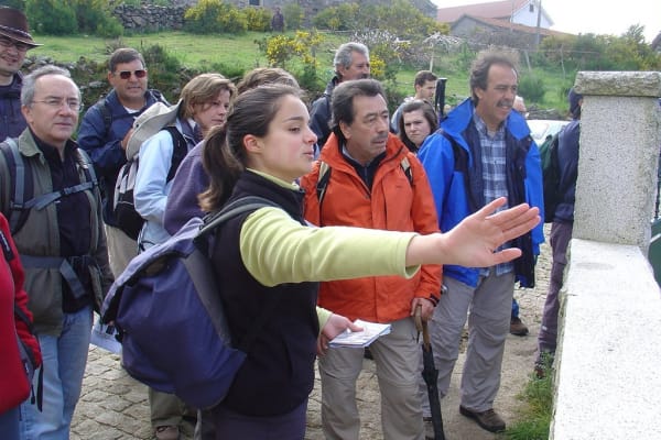 Foto 193 da atividade Galeria de Fotos