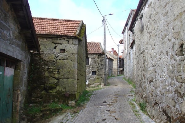 Foto 192 da atividade Galeria de Fotos