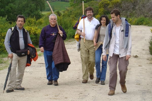 Foto 182 da atividade Galeria de Fotos