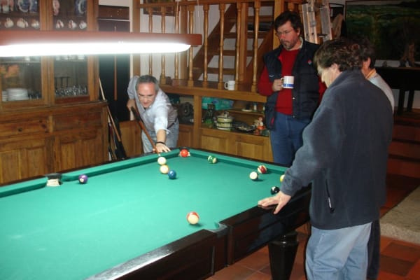 Foto 179 da atividade Galeria de Fotos