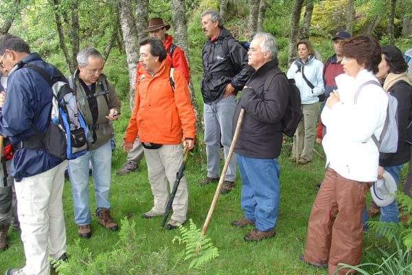 Foto 167 da atividade Galeria de Fotos