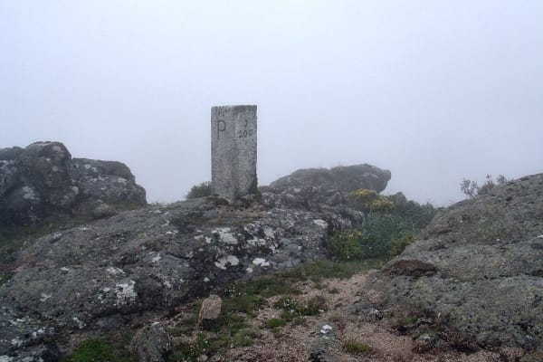 Foto 164 da atividade Galeria de Fotos