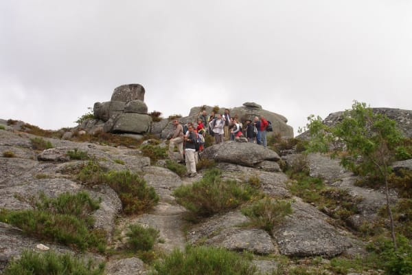 Foto 157 da atividade Galeria de Fotos