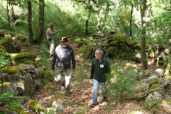 Foto 150 da atividade Galeria de Fotos