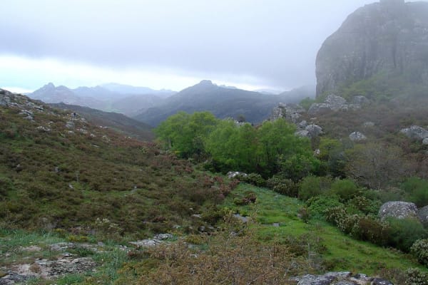 Foto 146 da atividade Galeria de Fotos