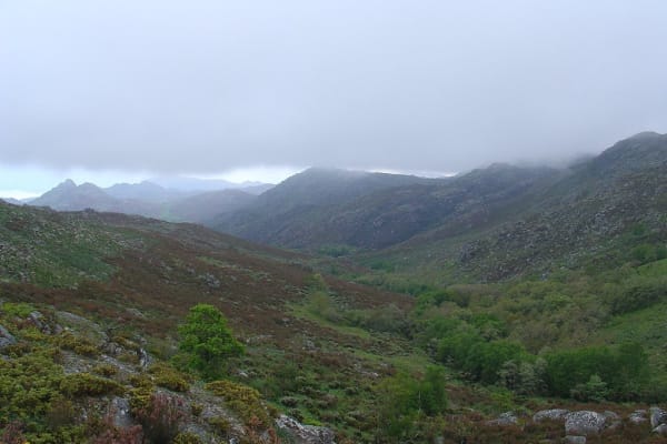 Foto 145 da atividade Galeria de Fotos