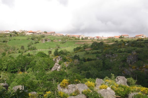 Foto 132 da atividade Galeria de Fotos