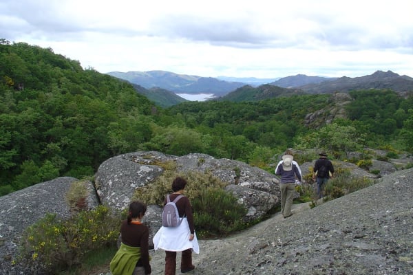 Foto 129 da atividade Galeria de Fotos