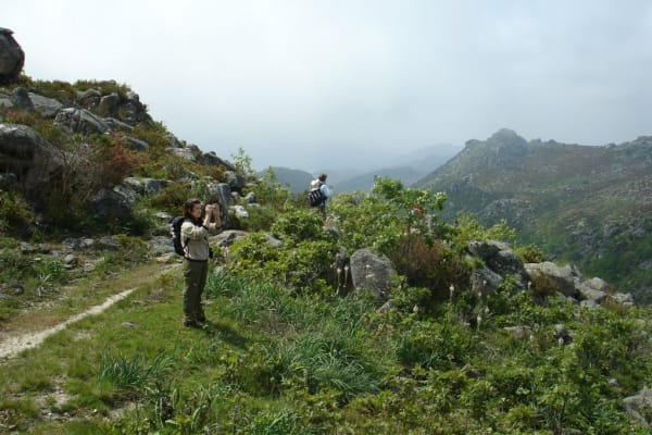 Foto 115 da atividade Galeria de Fotos