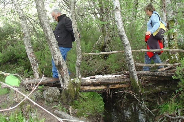 Foto 104 da atividade Galeria de Fotos