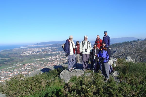 Foto 142 da atividade Galeria de Fotos