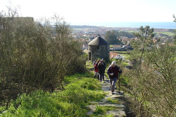 Foto 139 da atividade Galeria de Fotos