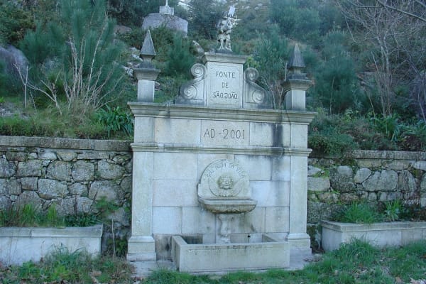 Foto 133 da atividade Galeria de Fotos