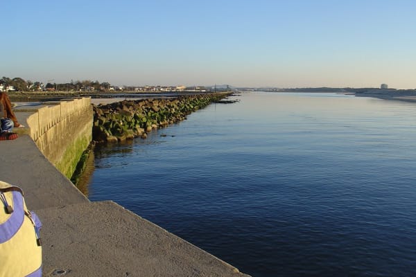 Foto 122 da atividade Galeria de Fotos