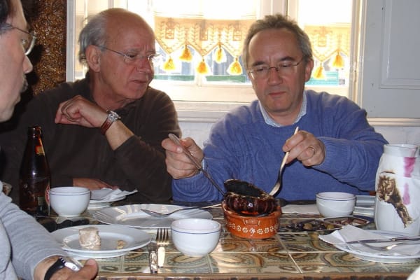 Foto 118 da atividade Galeria de Fotos