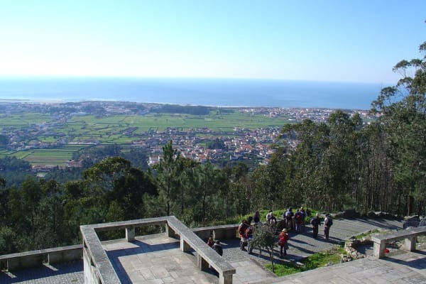 Foto 112 da atividade Galeria de Fotos