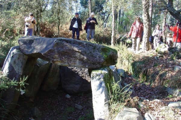 Foto 104 da atividade Galeria de Fotos