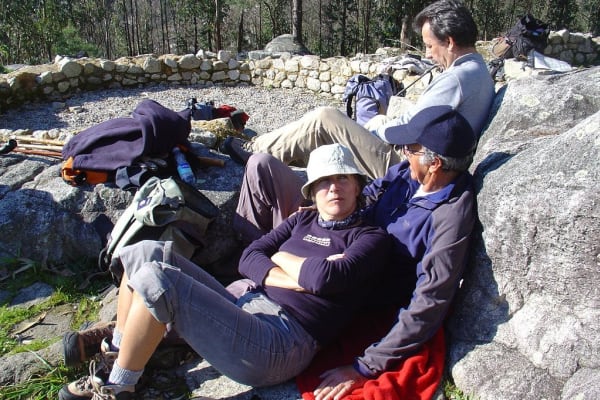 Foto 102 da atividade Galeria de Fotos