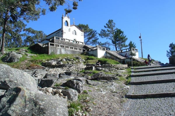 Foto 99 da atividade Galeria de Fotos