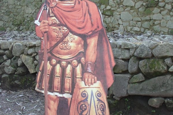 Foto 98 da atividade Galeria de Fotos