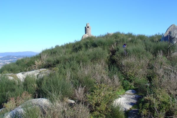 Foto 93 da atividade Galeria de Fotos