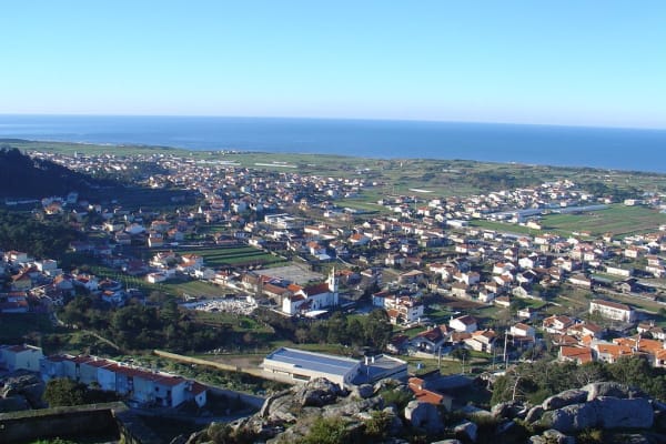 Foto 86 da atividade Galeria de Fotos