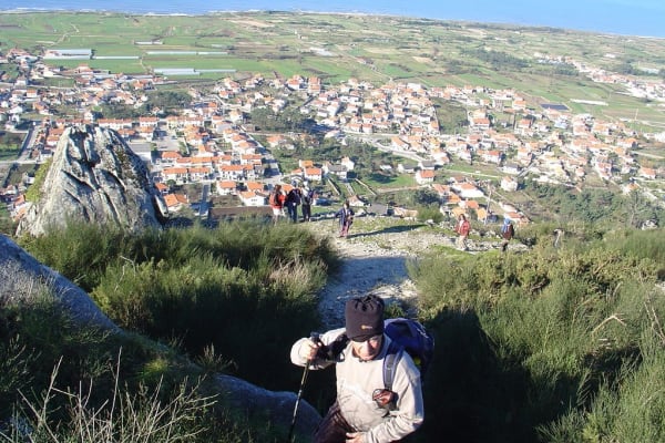 Foto 80 da atividade Galeria de Fotos