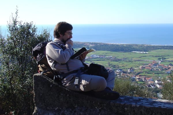 Foto 79 da atividade Galeria de Fotos