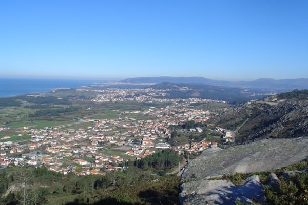 Foto 77 da atividade Galeria de Fotos