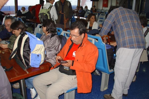 Foto 234 da atividade Galeria de Fotos