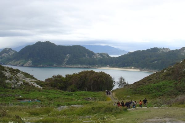 Foto 233 da atividade Galeria de Fotos