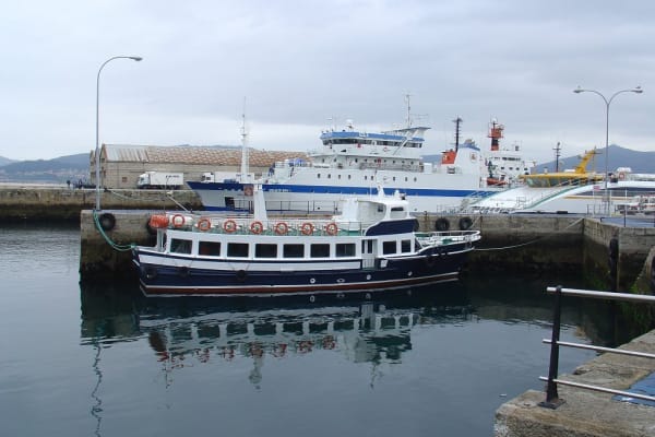 Foto 230 da atividade Galeria de Fotos