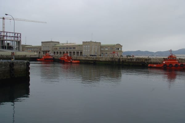 Foto 227 da atividade Galeria de Fotos