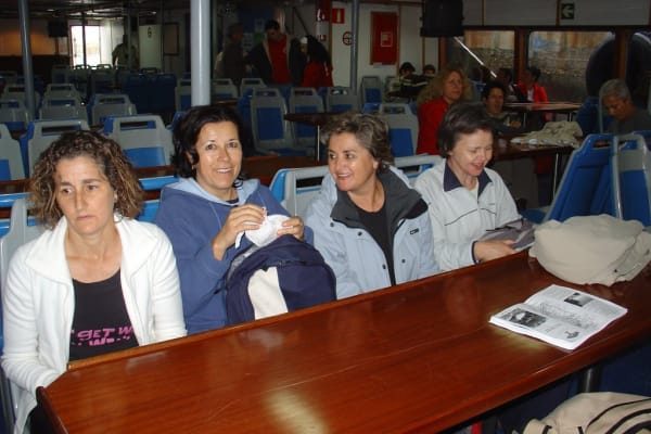 Foto 226 da atividade Galeria de Fotos