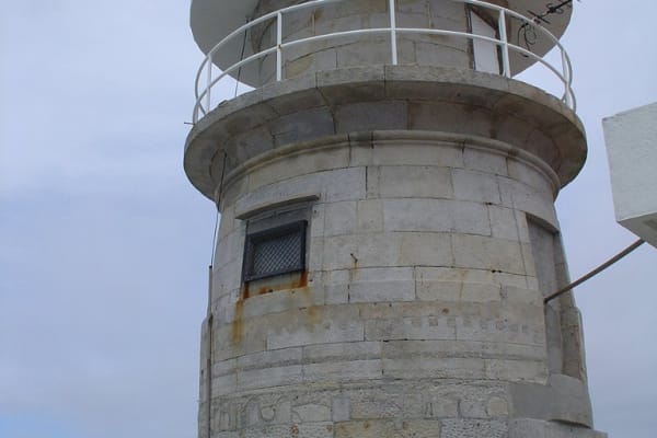 Foto 220 da atividade Galeria de Fotos