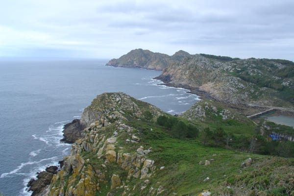 Foto 218 da atividade Galeria de Fotos