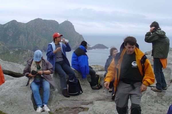 Foto 216 da atividade Galeria de Fotos