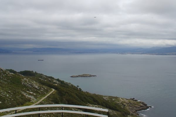 Foto 212 da atividade Galeria de Fotos