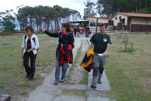 Foto 213 da atividade Galeria de Fotos