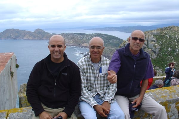 Foto 211 da atividade Galeria de Fotos