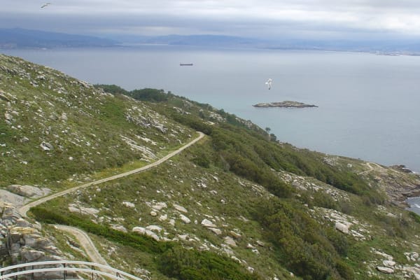 Foto 209 da atividade Galeria de Fotos