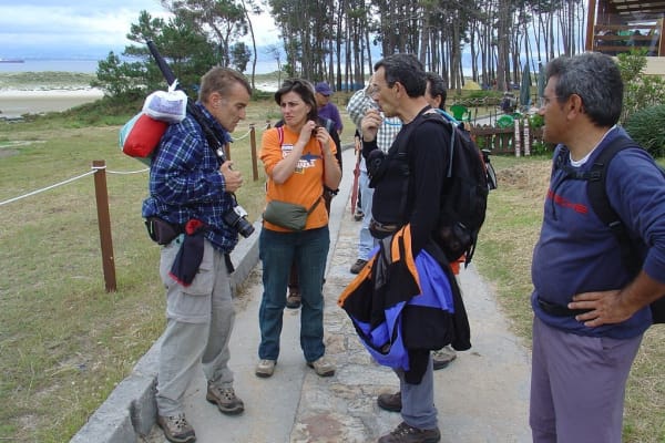 Foto 208 da atividade Galeria de Fotos