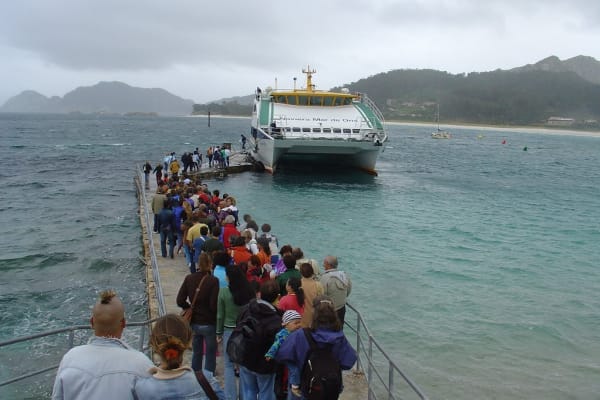 Foto 206 da atividade Galeria de Fotos