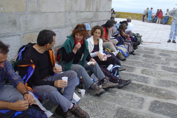 Foto 200 da atividade Galeria de Fotos