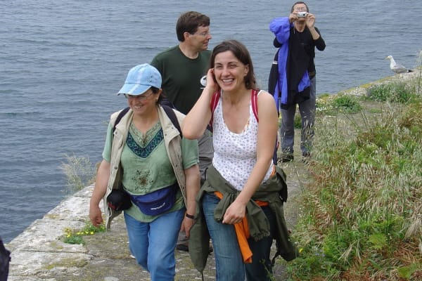 Foto 194 da atividade Galeria de Fotos