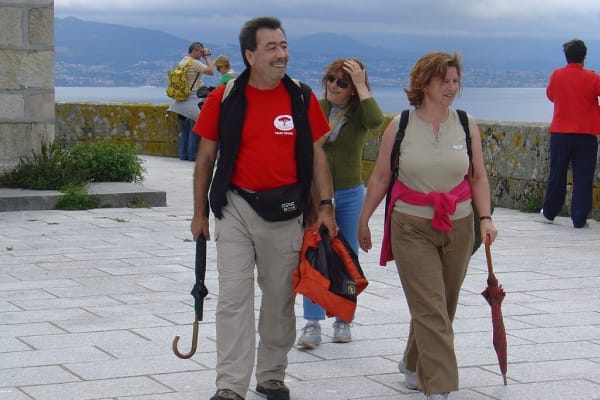 Foto 189 da atividade Galeria de Fotos