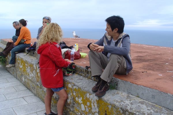 Foto 181 da atividade Galeria de Fotos