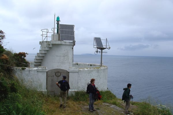 Foto 172 da atividade Galeria de Fotos