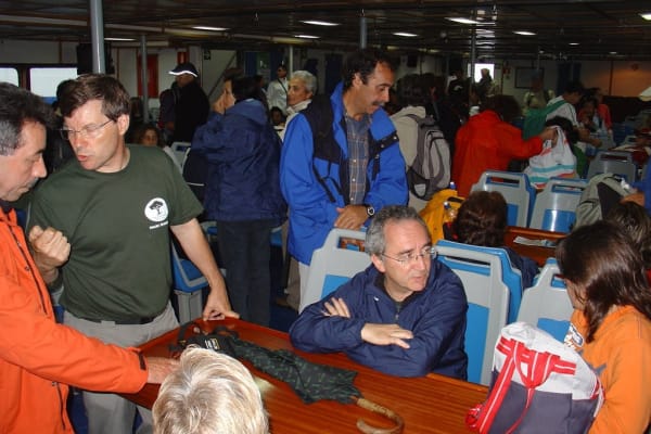 Foto 173 da atividade Galeria de Fotos